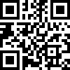 https://hawzahnews.com/x9zY8