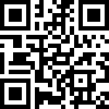 https://hawzahnews.com/xbLhp