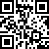 https://hawzahnews.com/xfvYv