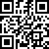https://hawzahnews.com/xfYDW