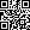 https://hawzahnews.com/xfbSV