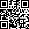 https://hawzahnews.com/xf2dM