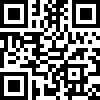 https://hawzahnews.com/xfSb8