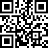 https://hawzahnews.com/x9B3p