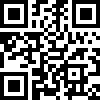 https://hawzahnews.com/xfFw7