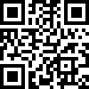 https://hawzahnews.com/xdvfc