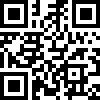 https://hawzahnews.com/x4SrD