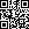 https://hawzahnews.com/x5Ttd