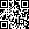 https://hawzahnews.com/xfVnX