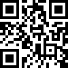 https://hawzahnews.com/xf7Lx