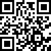 https://hawzahnews.com/xfW5g