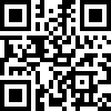 https://hawzahnews.com/xbBst