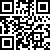 https://hawzahnews.com/xg6GK