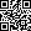 https://hawzahnews.com/xfMzW