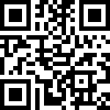 https://hawzahnews.com/xfdr9