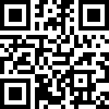 https://hawzahnews.com/xdsKq