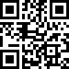 https://hawzahnews.com/xc579