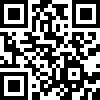 https://hawzahnews.com/xdtyb