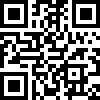 https://hawzahnews.com/xdJbc