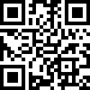 https://hawzahnews.com/xfvwC