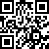 https://hawzahnews.com/xg962