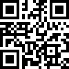 https://hawzahnews.com/x5yNP