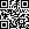 https://hawzahnews.com/xfKFW