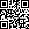 https://hawzahnews.com/xgcYj