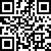 https://hawzahnews.com/xfchQ