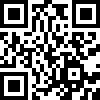 https://hawzahnews.com/xdYpc
