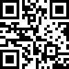 https://hawzahnews.com/xdwLm