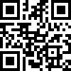 https://hawzahnews.com/xb5J4