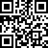 https://hawzahnews.com/x5k92
