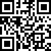 https://hawzahnews.com/xfSMH