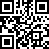 https://hawzahnews.com/x57qn