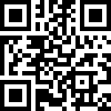 https://hawzahnews.com/xcn2z