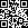 https://hawzahnews.com/x5JWc