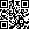 https://hawzahnews.com/xdyNF