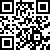 https://hawzahnews.com/xcg84