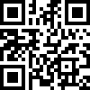 https://hawzahnews.com/x4WBt