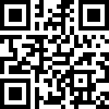 https://hawzahnews.com/xfRNt