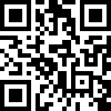 https://hawzahnews.com/x9tTr