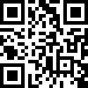 https://hawzahnews.com/x5jmR