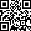https://hawzahnews.com/x5Mxd
