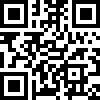 https://hawzahnews.com/xfmhb