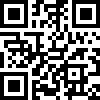 https://hawzahnews.com/xfQXm