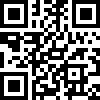 https://hawzahnews.com/xbZv2