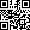 https://hawzahnews.com/xf9DT