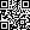 https://hawzahnews.com/xdsyf