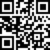 https://hawzahnews.com/xbVKG